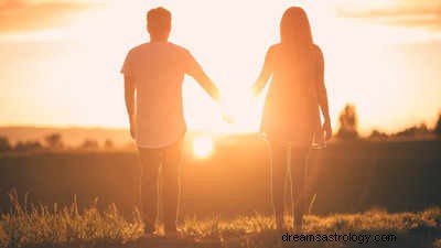 Taurus & Gemini Compatibility: A Deep Dive into Love & Challenges