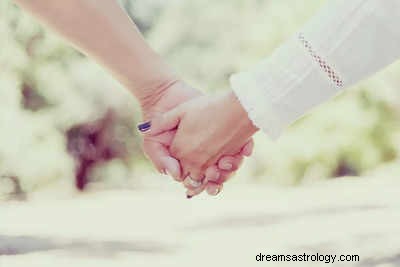 Taurus Compatibility in Love: A Deep Dive into Taurus-Taurus Relationships
