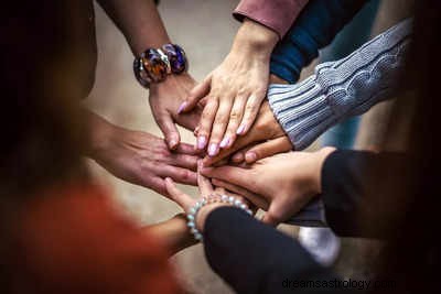 Taurus Compatibility: Relationships with Friends & Family - A Comprehensive Guide