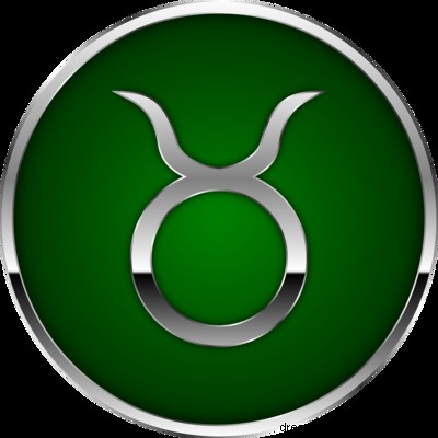 Top Career Paths for Taurus: Leveraging Your Strengths