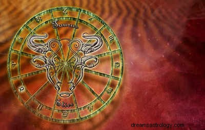 Taurus Personality: Strengths, Weaknesses & Characteristics