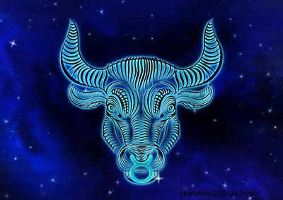 Taurus Personality: Strengths, Weaknesses & Work Style