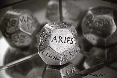 Aries Personalities: Inspiring Figures Born March 20 - April 19