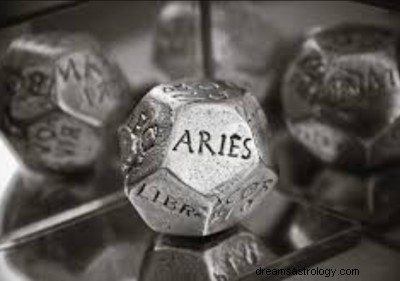 Aries Zodiac Sign: History, Traits & Meaning | [Your Brand Name]