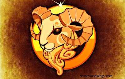 Aries Personality: Tips for Leadership, Balance & Positive Interactions