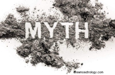 Aries Personality: Debunking Common Myths & Exploring True Traits