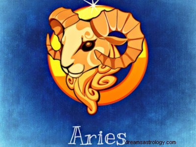 Understanding Aries Personality: Common Challenges & Solutions