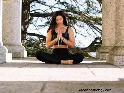 Aries Mantras & Chants: Attract Positive Energy & Manifest Your Goals