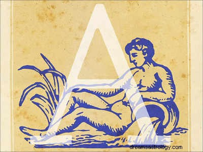 Aquarius Zodiac Sign: History, Meaning & Symbolism