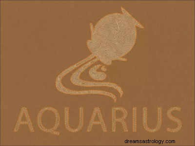 Aquarius & Pisces Compatibility: A Deep Dive into Their Relationship Dynamics