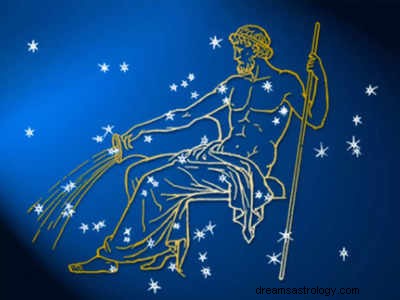 Aquarius Compatibility: Understanding Relationships with Fellow Aquarians