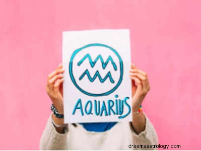 Aquarius & Sagittarius Compatibility: A Dynamic Match?