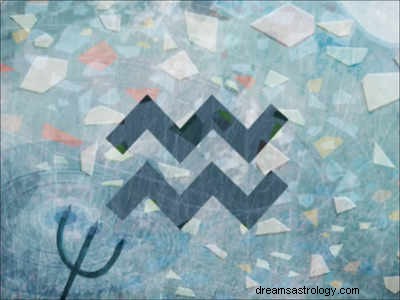 Aquarius & Capricorn Compatibility: A Deep Dive into Their Relationship
