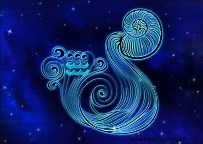 Aquarius & Leo Compatibility: A Deep Dive into Their Relationship