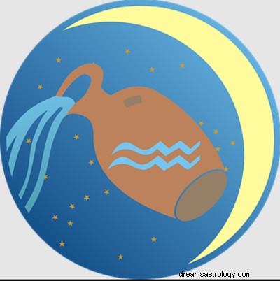 Aquarius & Virgo Compatibility: A Detailed Analysis