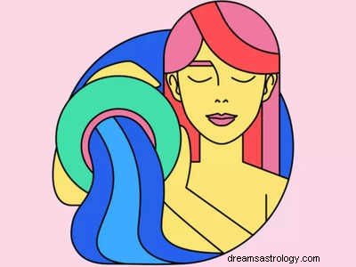 Aquarius Compatibility: Love, Relationships & Sexual Chemistry