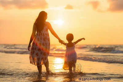 Aquarius Parenting: Nurturing Independent & Conscious Children