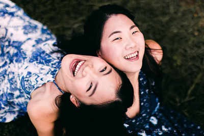 Aquarius and Siblings: Compatibility, Support, and Unique Bonds