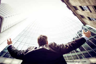 Aquarius Career Compatibility: Top Professions for Innovative Minds