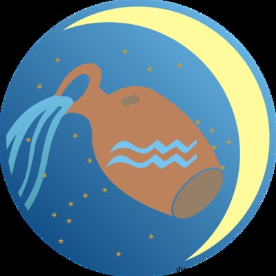 Aquarius Personality: Strengths, Weaknesses & Enigmatic Traits