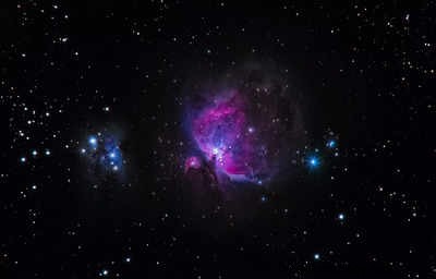 Best Deities for Sagittarius: Enhance Your Life with Vishnu & Hanuman
