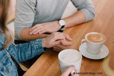 Sagittarius & Capricorn Compatibility: A Deep Dive into Their Relationship Potential