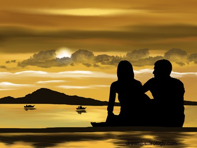 Sagittarius Compatibility: Understanding Relationships with Fellow Sagittariuses