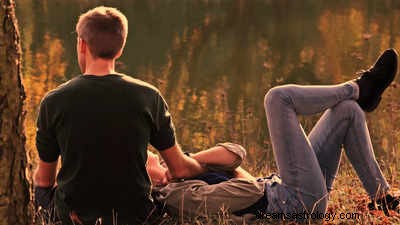 Sagittarius & Scorpio Compatibility: A Deep Dive into Their Relationship