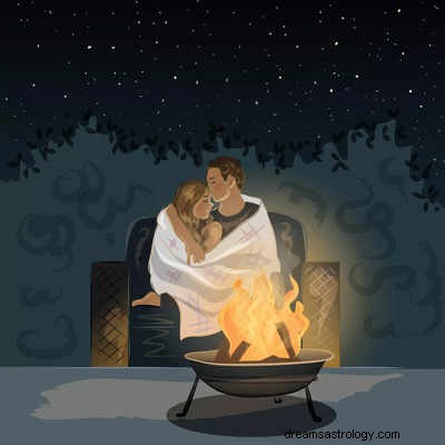 Sagittarius & Virgo Compatibility: A Deep Dive into Relationship Dynamics