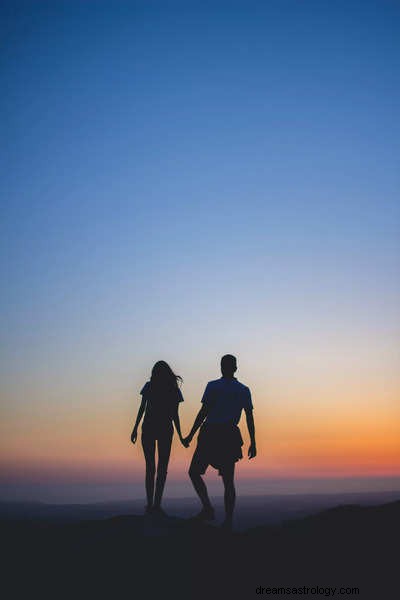 Sagittarius & Gemini Compatibility: A Comprehensive Relationship Analysis