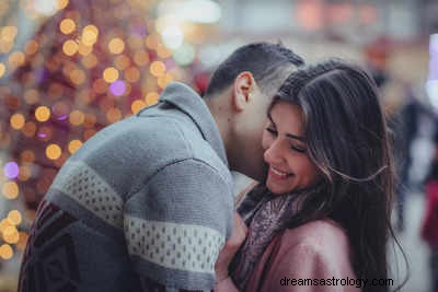 Sagittarius & Taurus Compatibility: A Deep Dive into Love & Relationships
