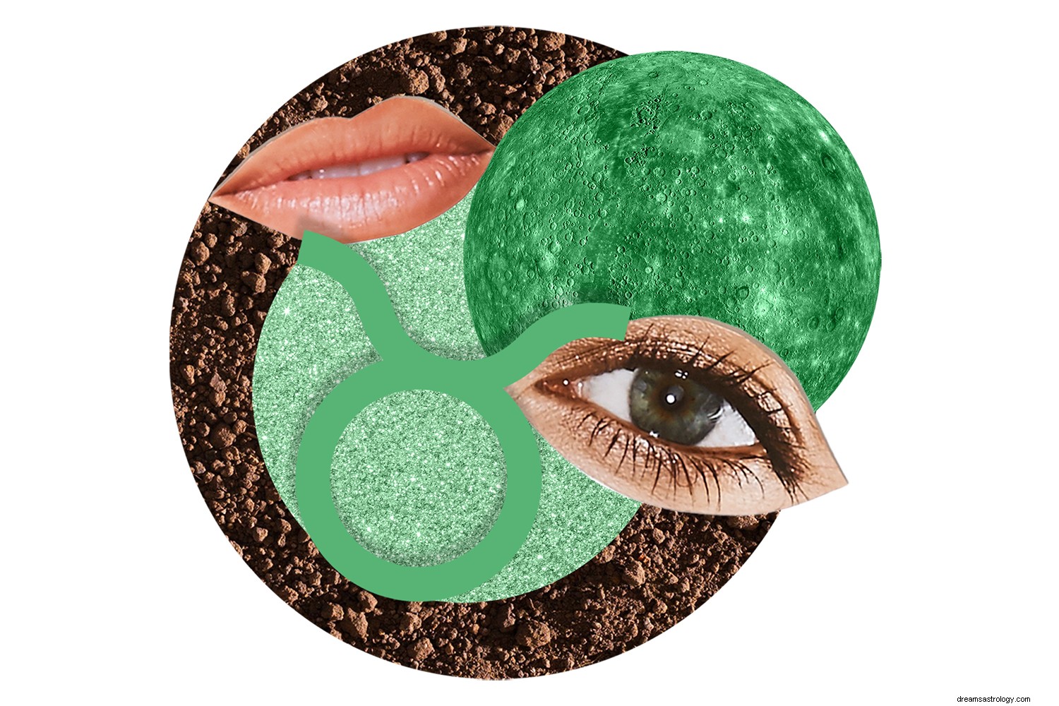 March 2022 Horoscope: Health, Love & Career Insights