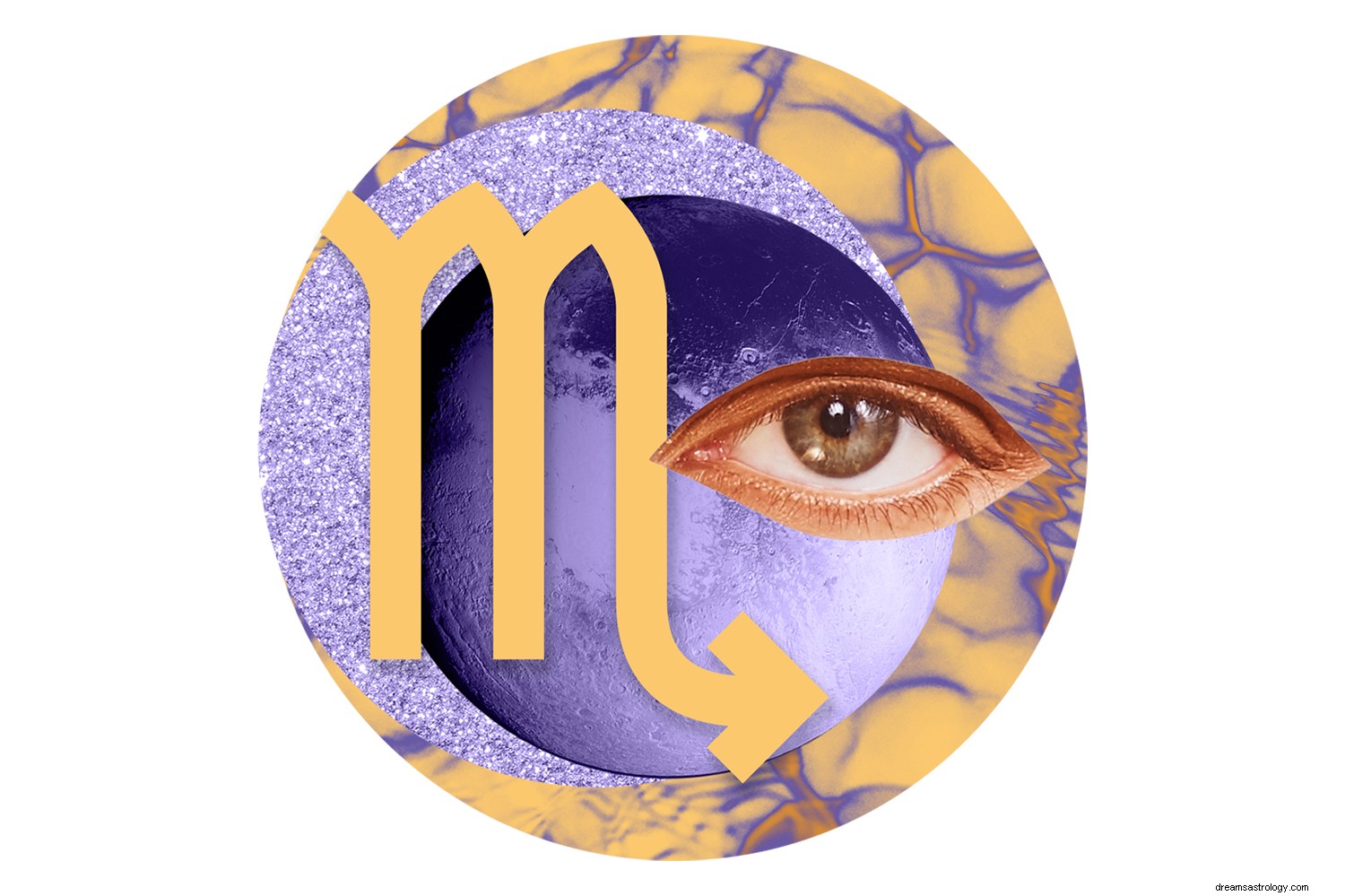 March 2022 Horoscope: Health, Love & Career Insights