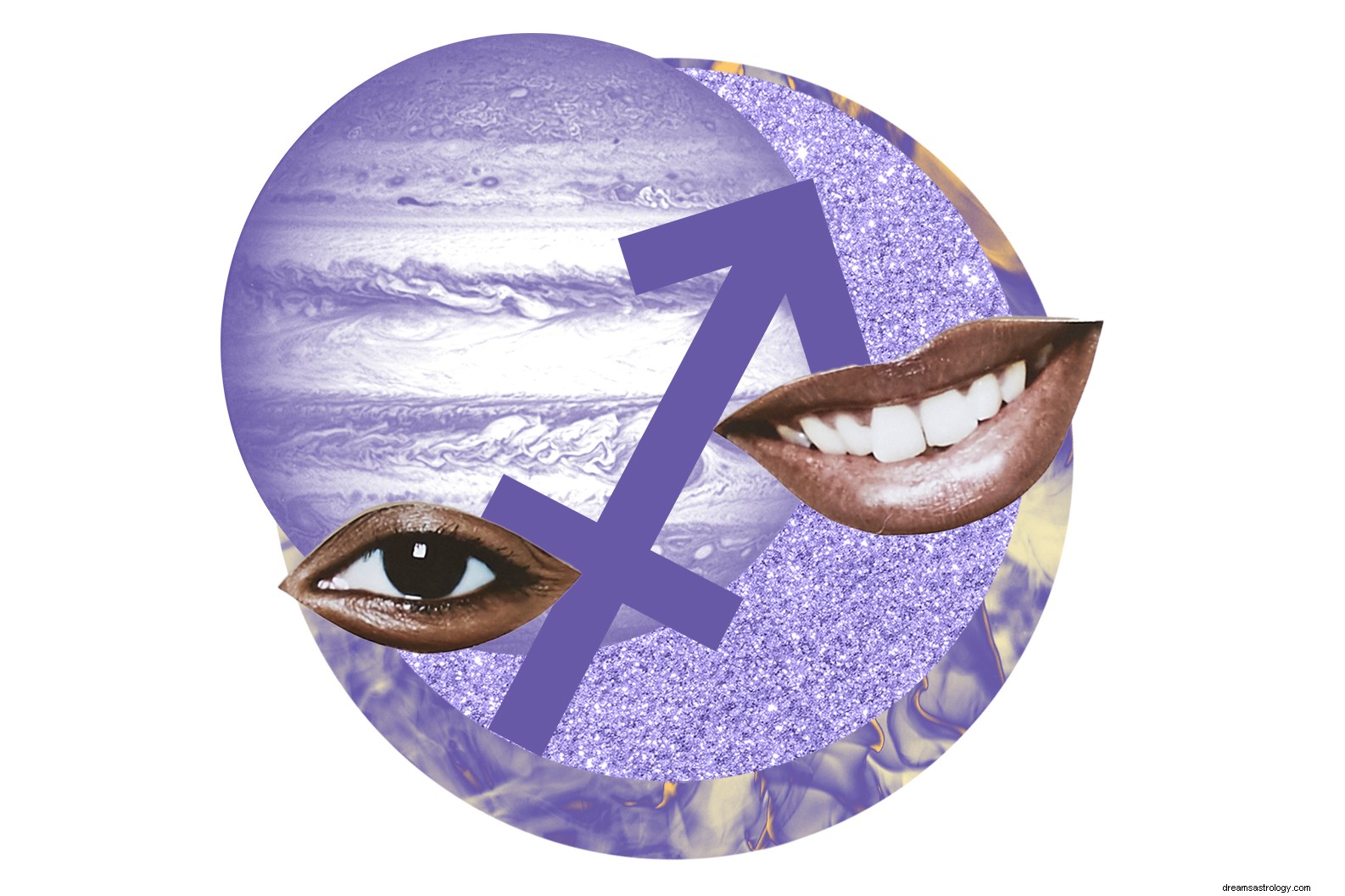 March 2022 Horoscope: Health, Love & Career Insights