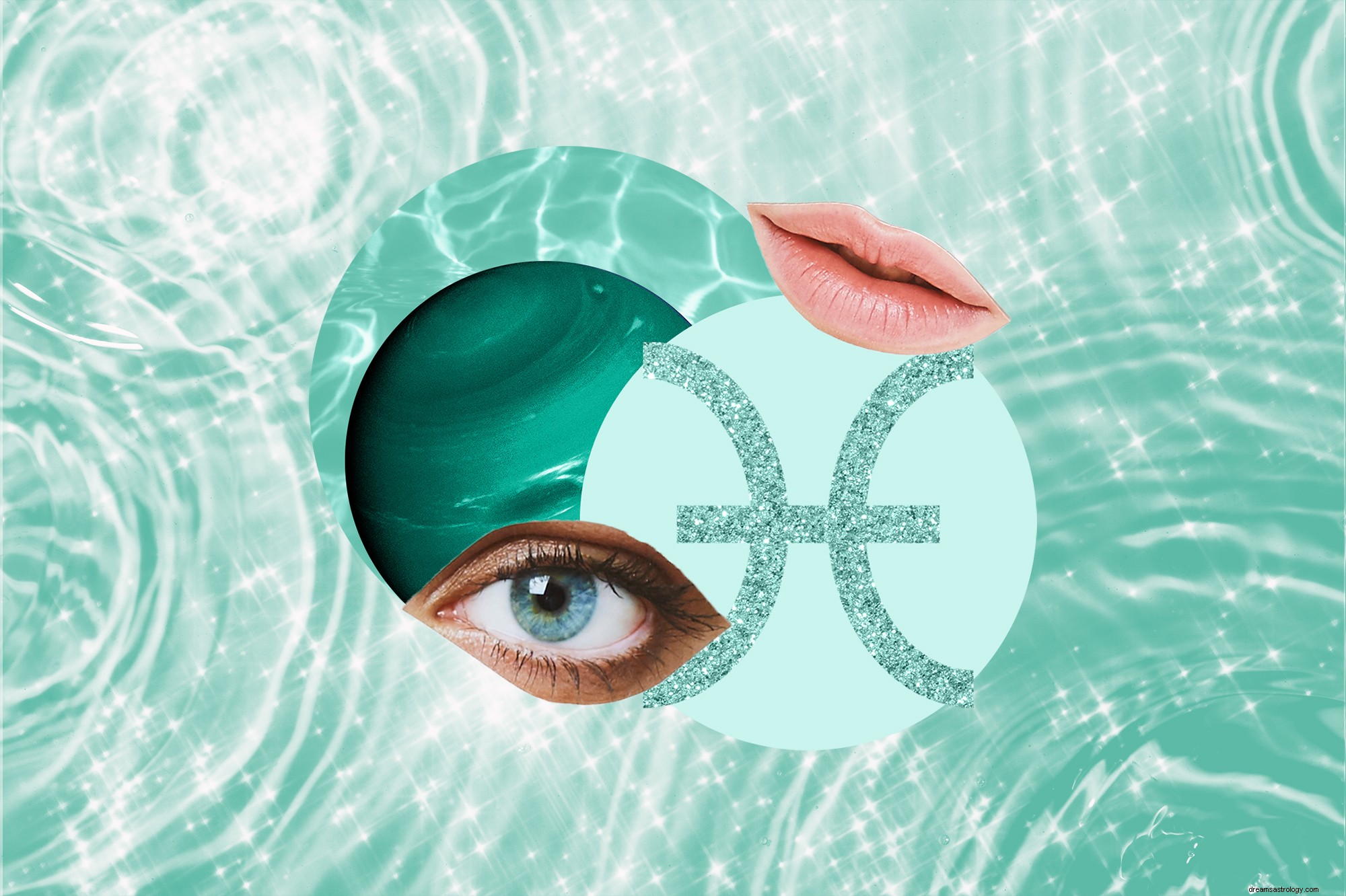 Pisces Season 2022: A Comprehensive Guide to Energy, Emotions & Intuition