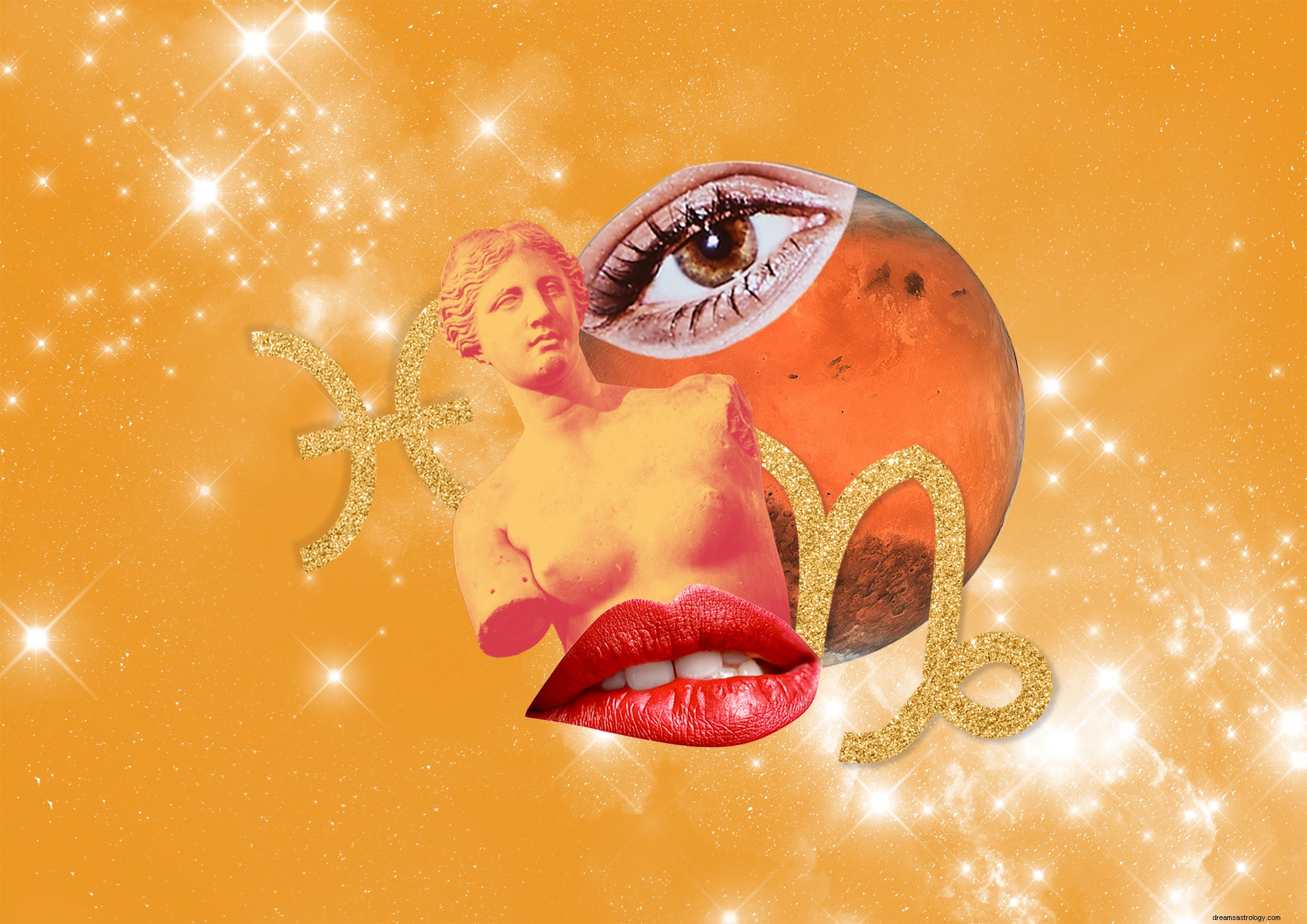 February 13, 2022 Horoscope: Love, Communication & Full Moon Insights