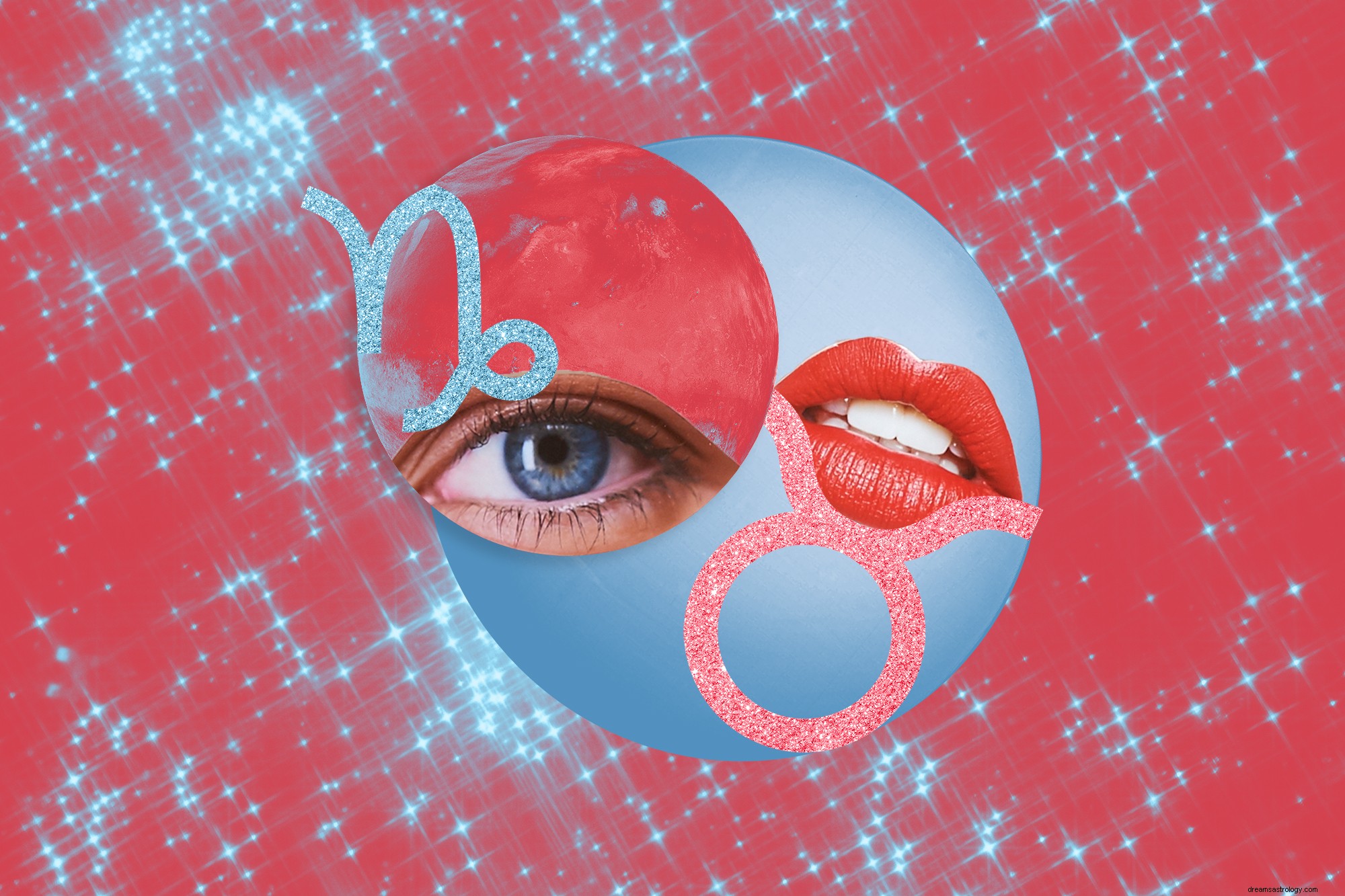 February 6, 2022 Horoscope: Navigating Energy & Potential Conflicts