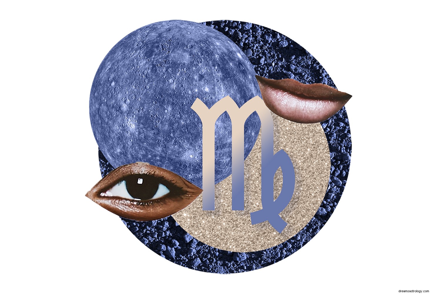 February 2022 Horoscope: Love & Relationships - Venus Goes Direct
