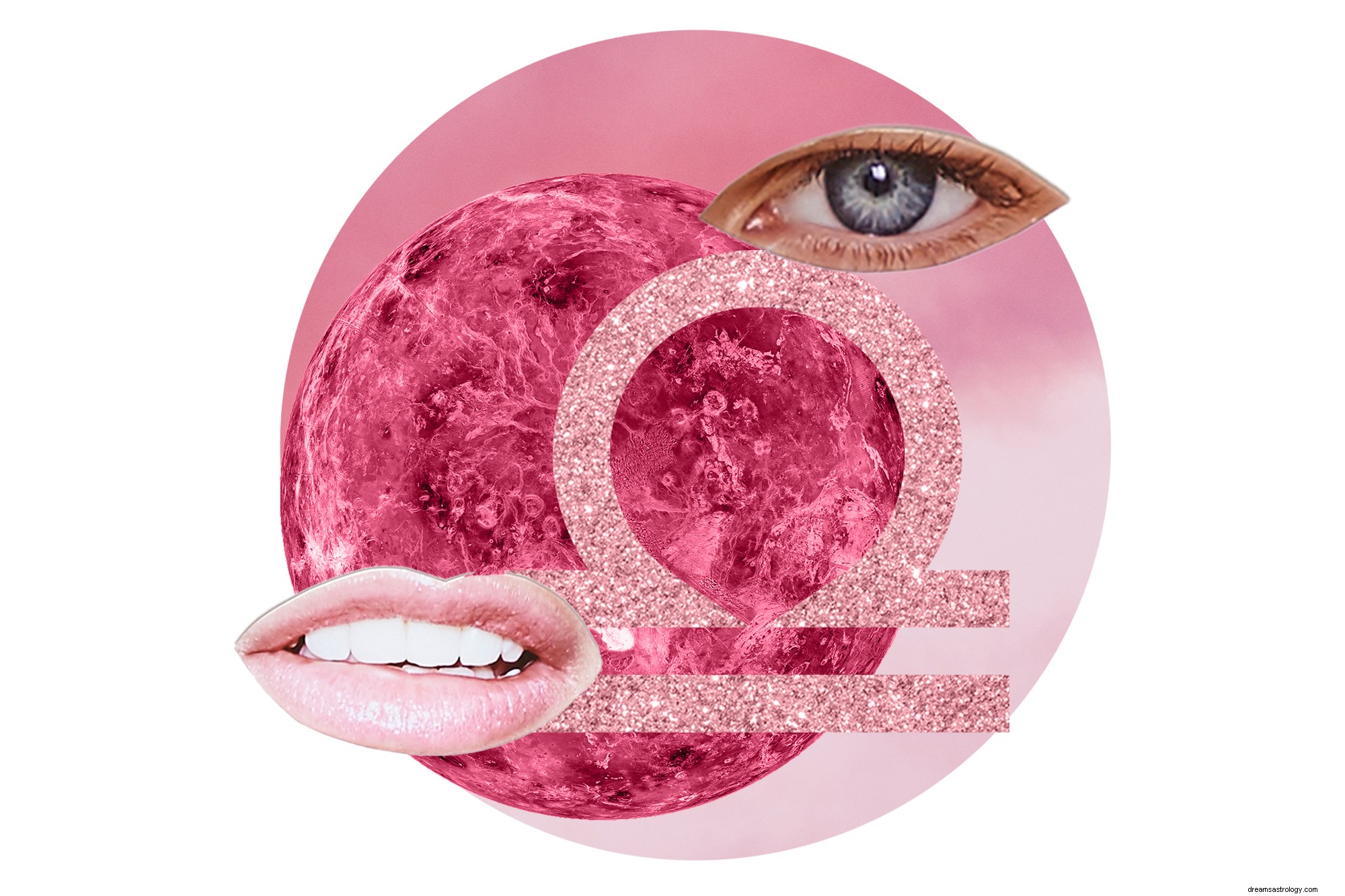 February 2022 Horoscope: Love & Relationships - Venus Goes Direct
