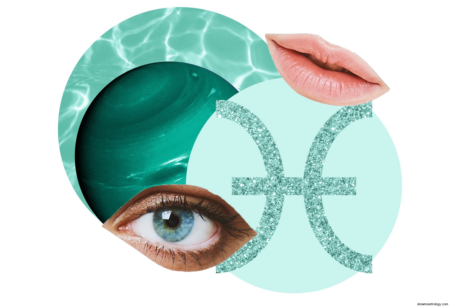 February 2022 Horoscope: Love & Relationships - Venus Goes Direct