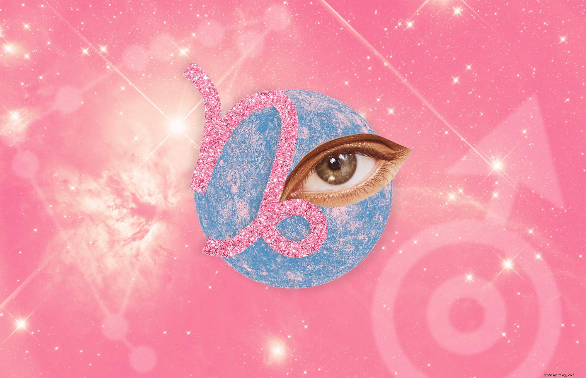 Aquarius Horoscope: January 30 - February 1, 2022 - Mercury Direct & New Moon