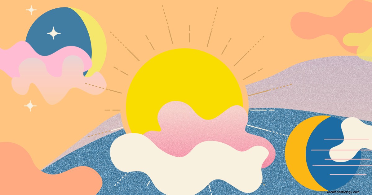 September 2020 Horoscope: Health, Love & Career Insights