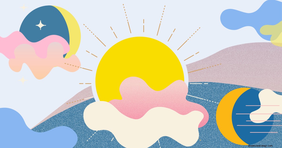 August 2020 Horoscope: Health, Love & Career Insights