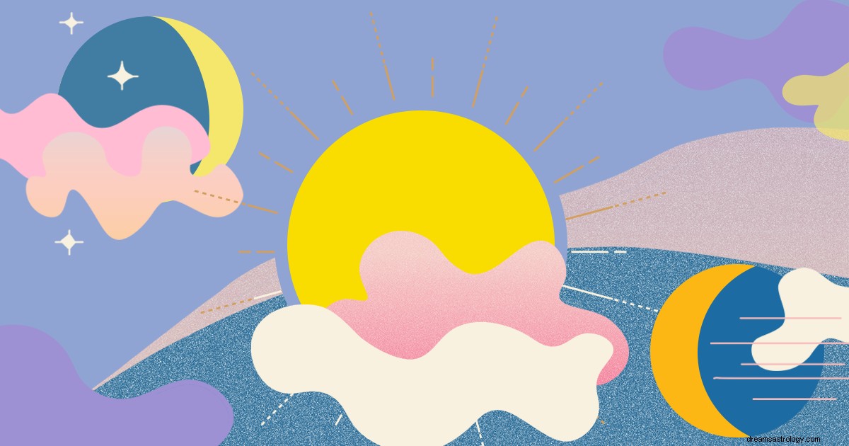 June Horoscope 2024: Health, Love & Career Forecast for All Signs