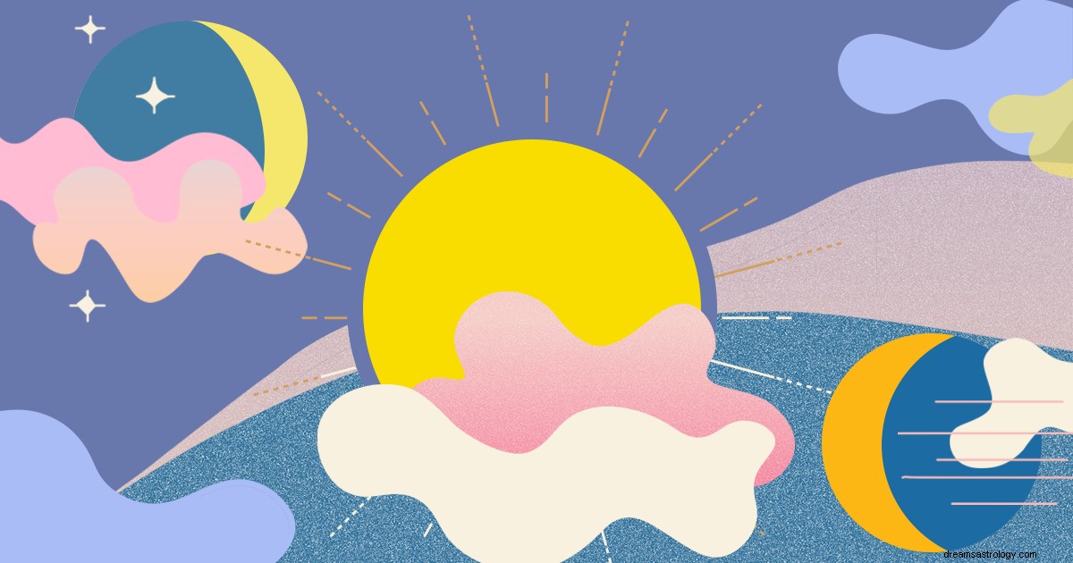 February Horoscope: Love, Career & Personal Growth by Sign