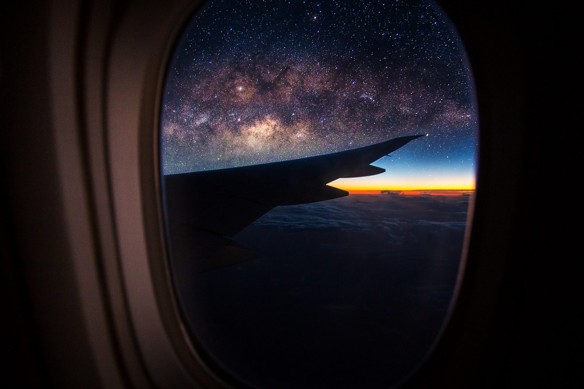 Astrocartography: Using Astrology to Plan Your Travels & Relocations