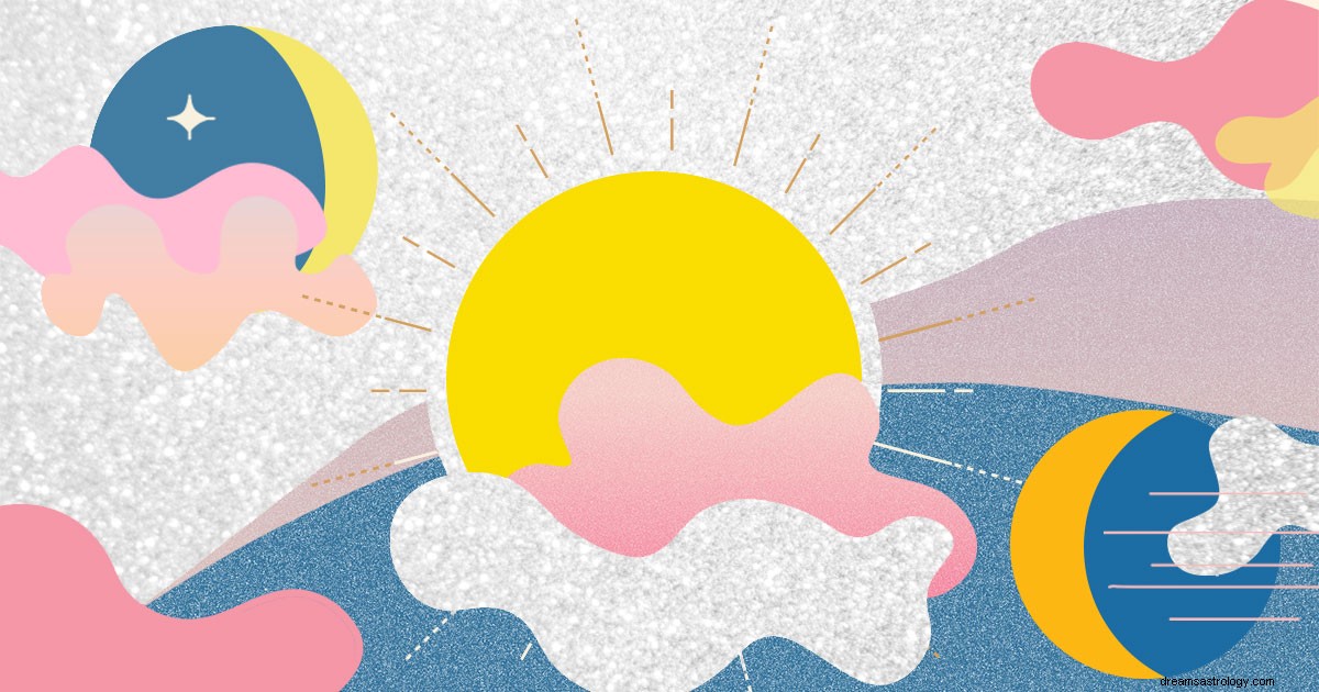 New Year s Resolutions by Zodiac Sign: Personalized Success Strategies