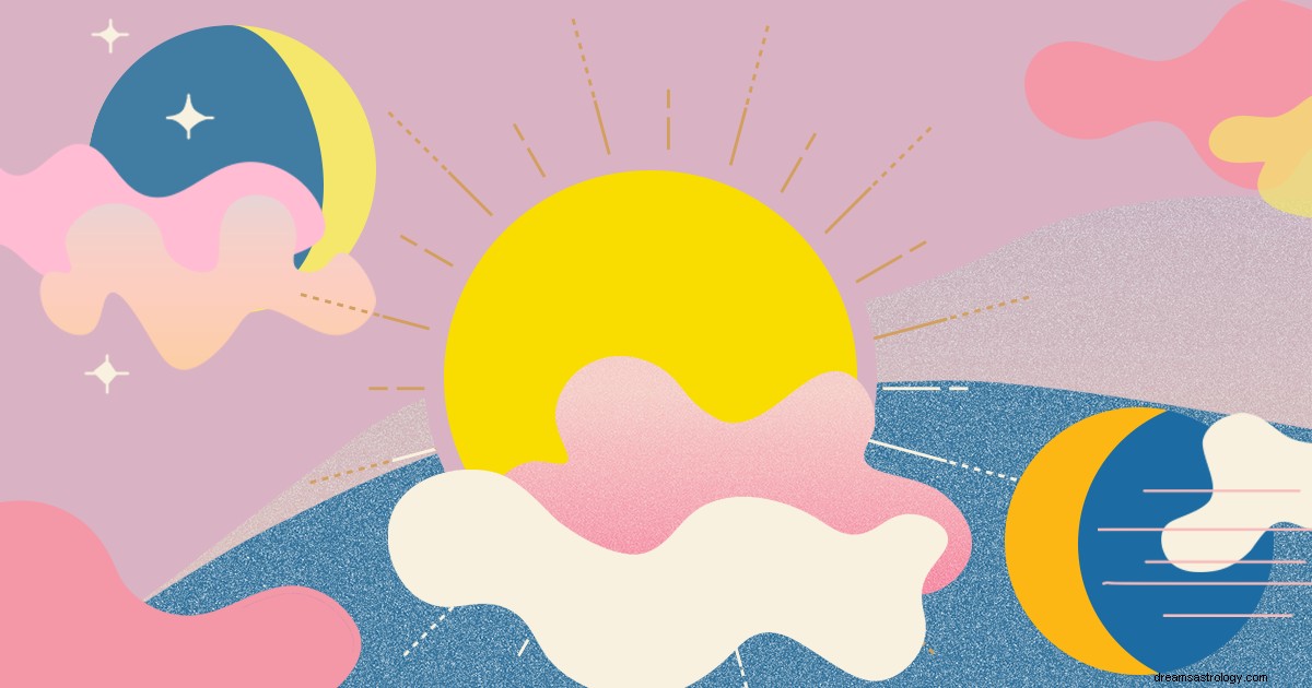 December Horoscope 2023: Health, Love & Career Forecast for Every Sign