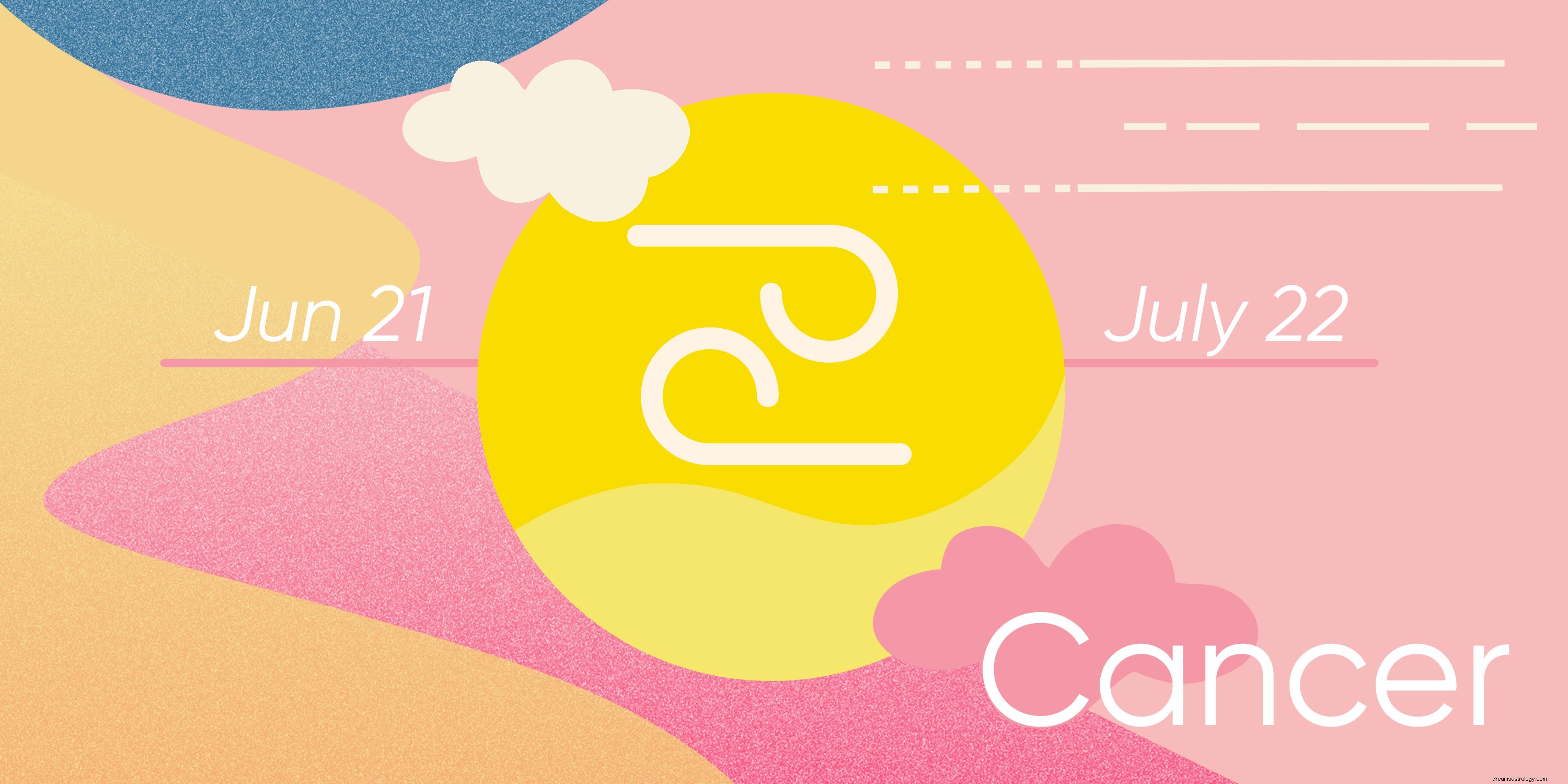 December Horoscope 2023: Health, Love & Career Forecast for Every Sign
