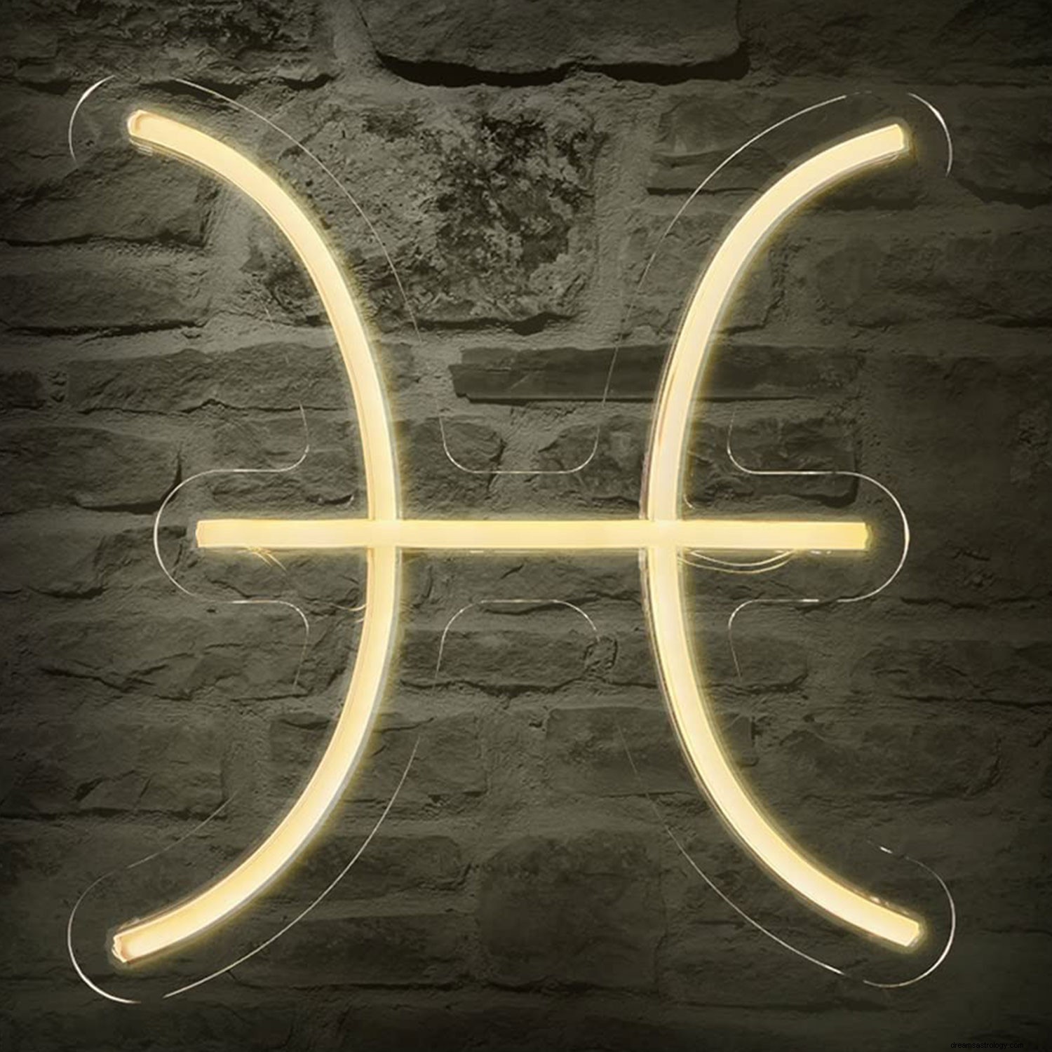 Astrology Gift Guide: 17 Thoughtful Presents for Zodiac Lovers